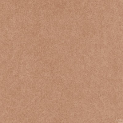 Обои KT-Exclusive FX91006 Обои KT-Exclusive FX91006