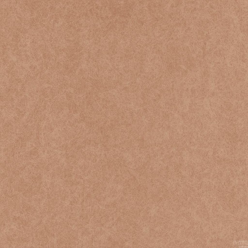 Обои KT-Exclusive FX91006 