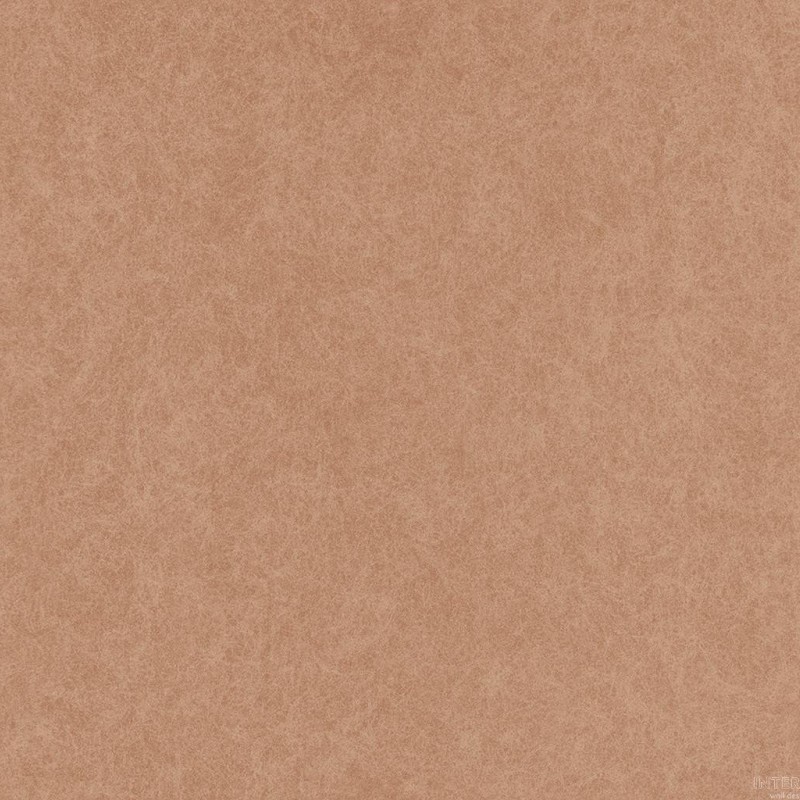 Обои KT-Exclusive FX91006 Обои KT-Exclusive FX91006