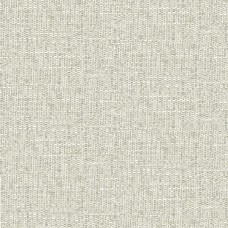 Обои Wallquest 2988-70913 