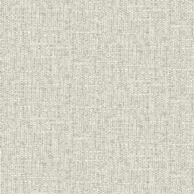 Обои Wallquest 2988-70913 