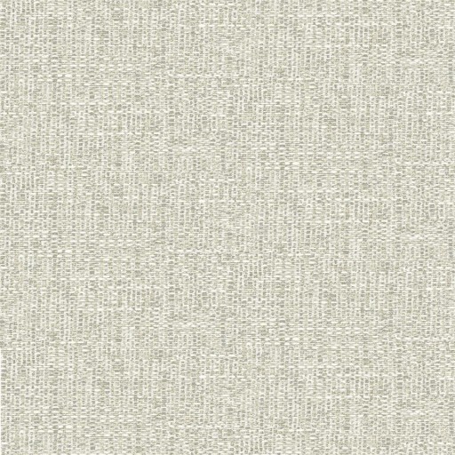 Обои Wallquest, коллекция Inlay, артикул 2988-70913