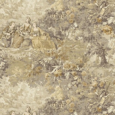 Обои KT-Exclusive BT81107 Обои KT-Exclusive BT81107