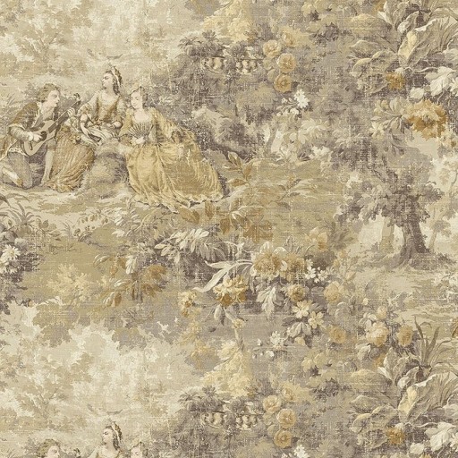 Обои KT-Exclusive BT81107 