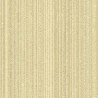 Обои KT-Exclusive FX90803 