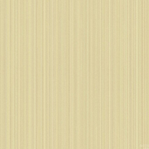 Обои KT-Exclusive FX90803 