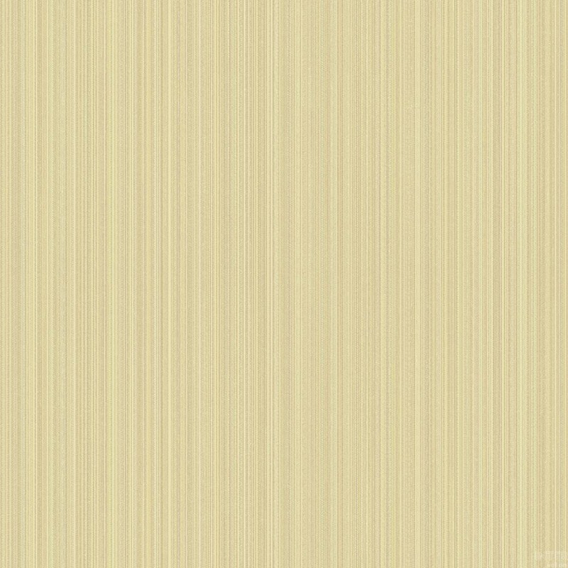 Обои KT-Exclusive FX90803 Обои KT-Exclusive FX90803