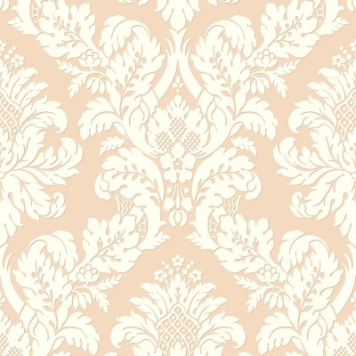 Обои KT-Exclusive UK10456 