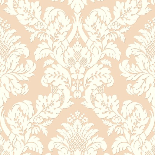 Обои KT-Exclusive, коллекция Shimmer, артикул UK10456