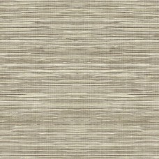 Обои KT-Exclusive JC21004