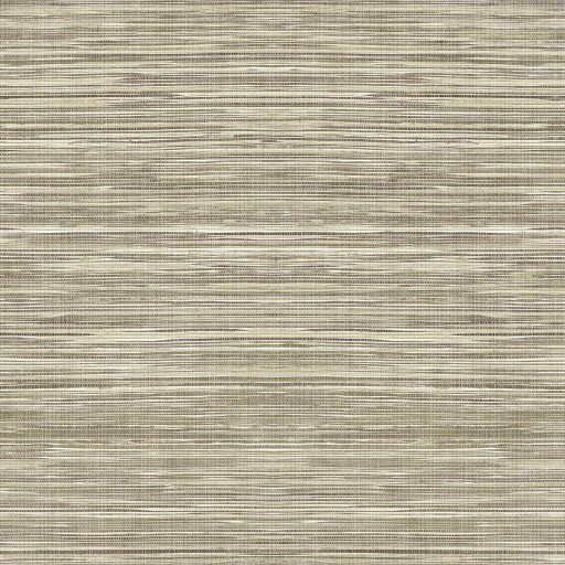 Обои KT Grass Effects JC21004