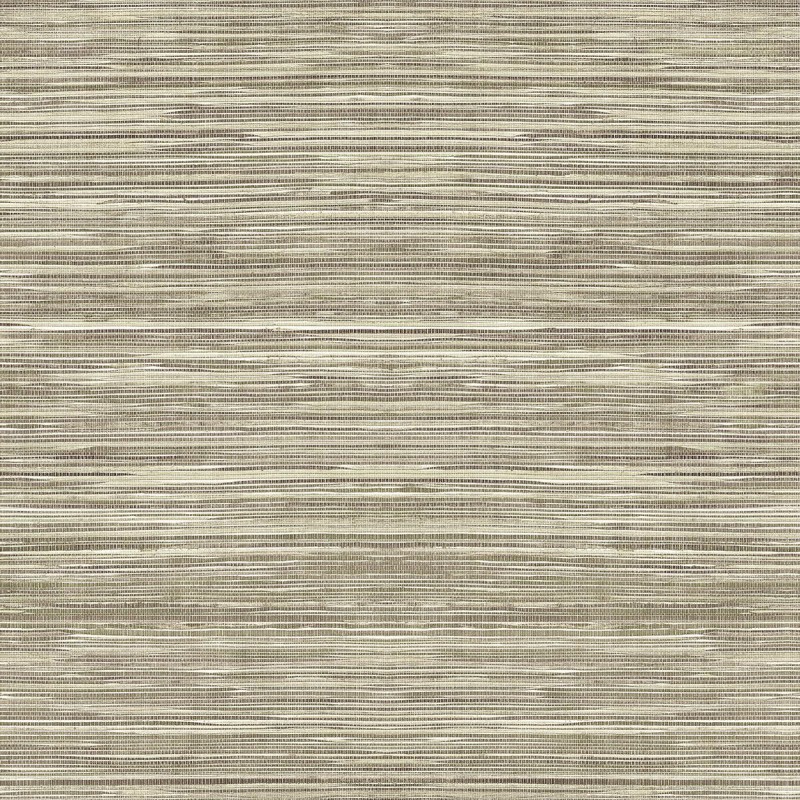 Обои KT-Exclusive Grass Effects... Обои KT-Exclusive Grass Effects...