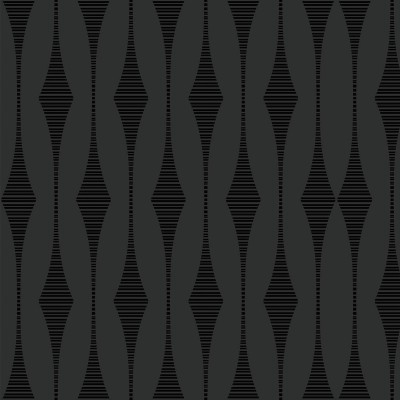 Обои Seabrook GM30910 