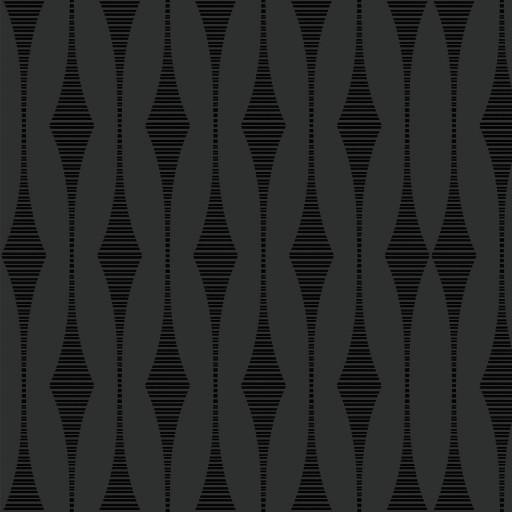 Обои Seabrook GM30910 