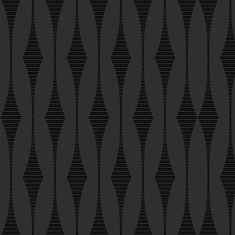 Обои Seabrook GM30910 Обои Seabrook GM30910