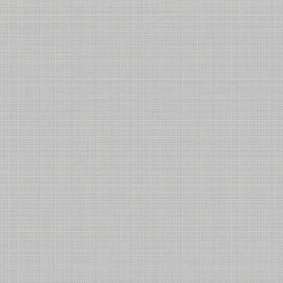 Обои Architector 2231917 Обои Architector 2231917