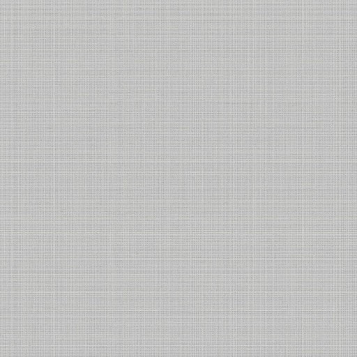 Обои Architector 2231917 