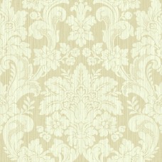 Обои Architector BM60505 