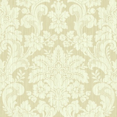 Обои Architector BM60505 Обои Architector BM60505