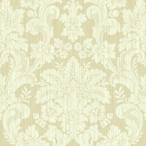 Обои Architector, коллекция BALMORAL, артикул BM60505 Обои Architector, коллекция BALMORAL, артикул BM60505