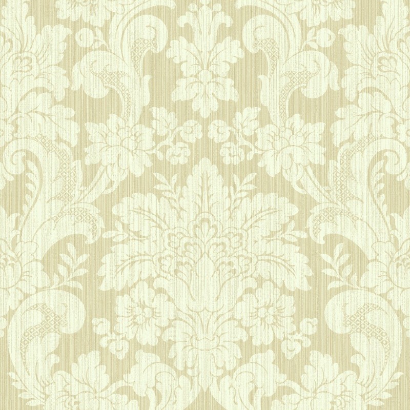 Обои Architector BM60505 Обои Architector BM60505