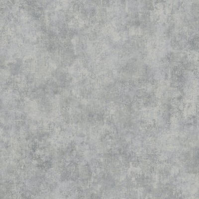 Обои Wallquest BW56208 Обои Wallquest BW56208