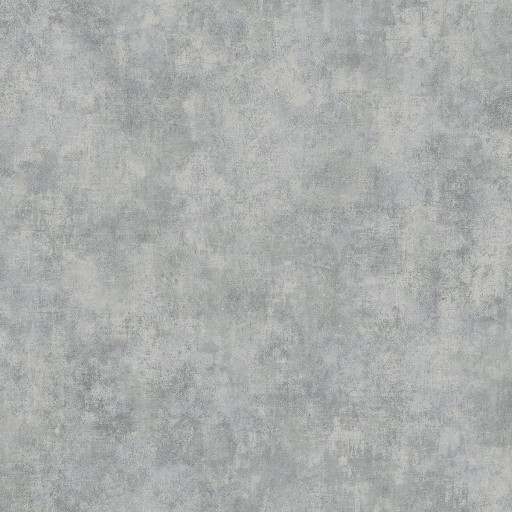 Обои Wallquest BW56208 