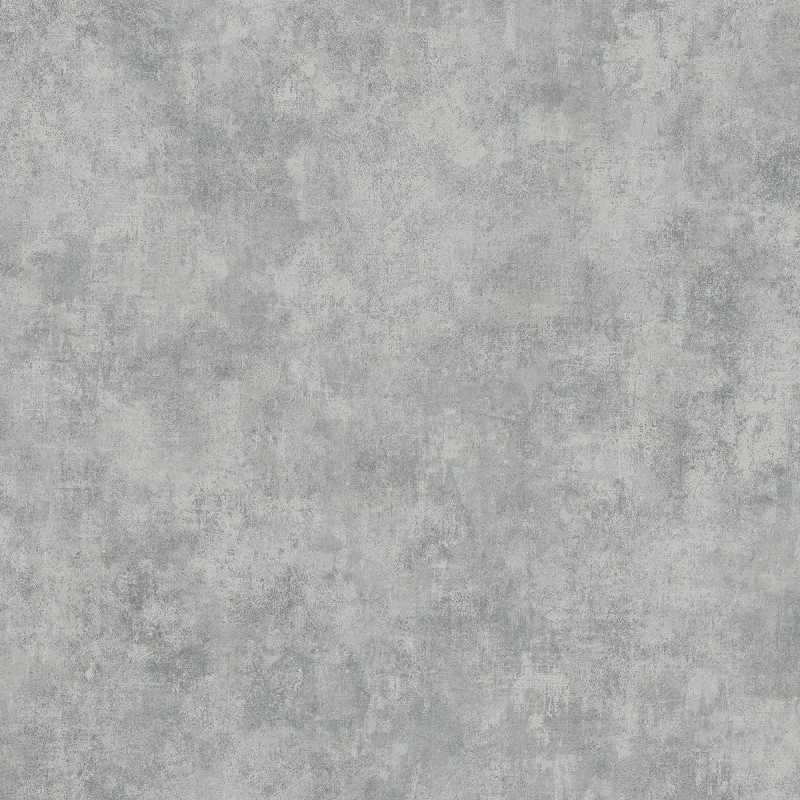 Обои Wallquest BW56208 