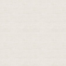 Обои Sketch Twenty3 MO01834 