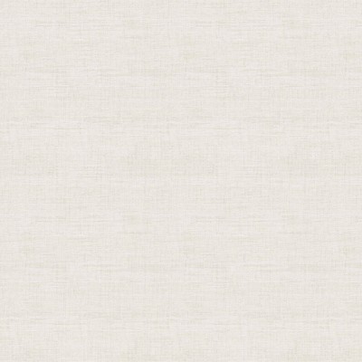 Обои Sketch Twenty3 MO01834 Обои Sketch Twenty3 MO01834