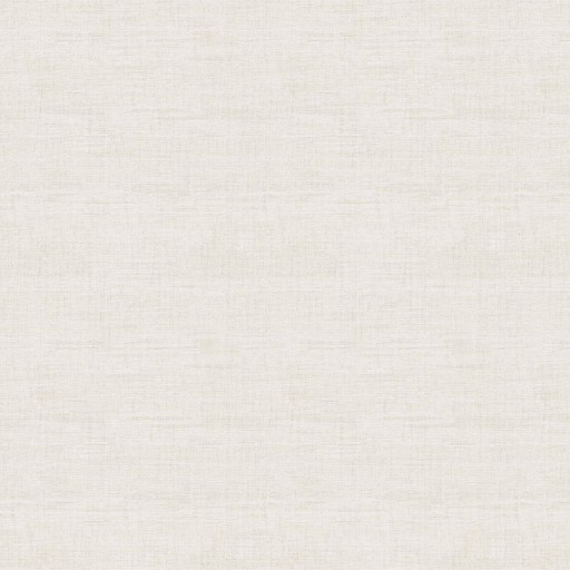 Обои Sketch Twenty3, коллекция Monaco, артикул MO01834 Обои Sketch Twenty3, коллекция Monaco, артикул MO01834