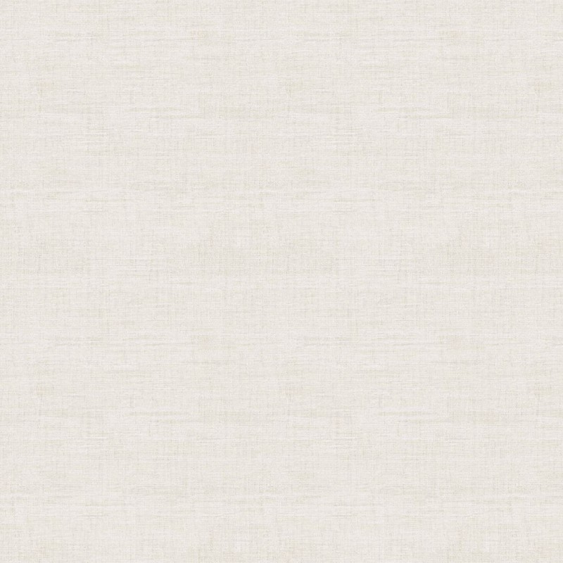 Обои Sketch Twenty3 MO01834 Обои Sketch Twenty3 MO01834