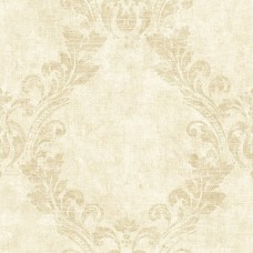 Обои Wallquest WH60711 