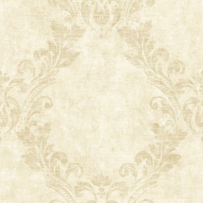 Обои Wallquest WH60711 Обои Wallquest WH60711