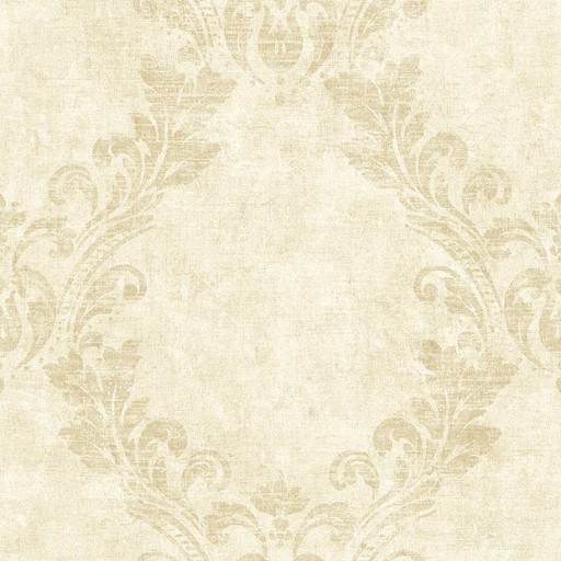 Обои Wallquest, коллекция Winslow Hill, артикул WH60711 Обои Wallquest, коллекция Winslow Hill, артикул WH60711