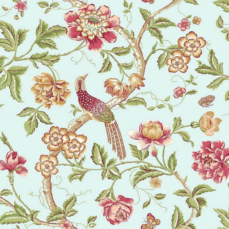 Обои Daisy Bennet (Jaima Brown)...