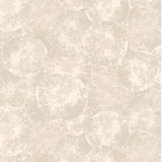 Обои Seabrook JP10707