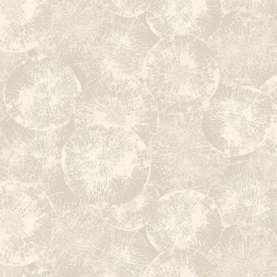 Обои Seabrook JP10707 Обои Seabrook JP10707