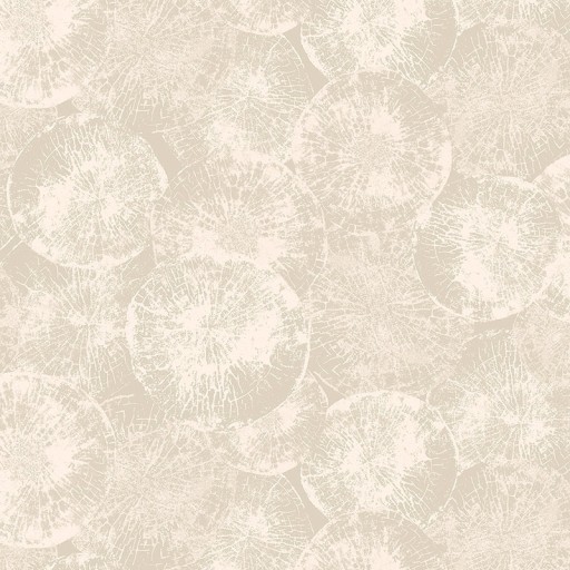 Обои Seabrook, коллекция Japandi, артикул JP10707 Обои Seabrook, коллекция Japandi, артикул JP10707