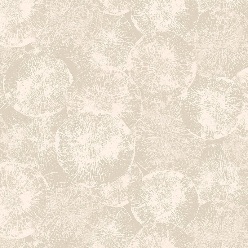 Обои Seabrook JP10707 Обои Seabrook JP10707