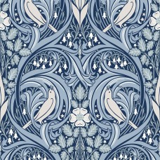 Обои KT-Exclusive ET12202 