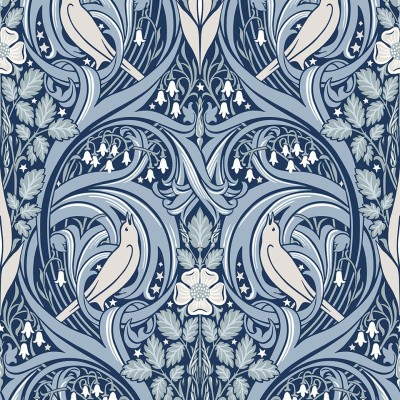 Обои KT-Exclusive ET12202 Обои KT-Exclusive ET12202