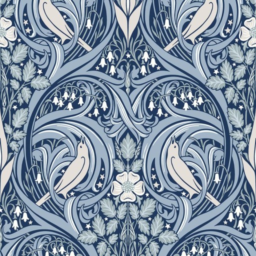 Обои KT-Exclusive ET12202 