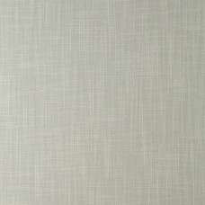 Обои Desima M4599 