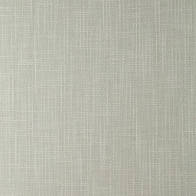 Обои Desima M4599 