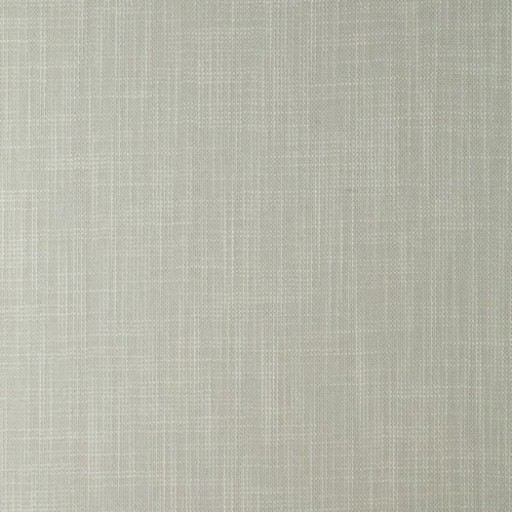 Обои Desima, коллекция Object Line, артикул M4599