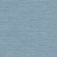 Обои Seabrook MB30632