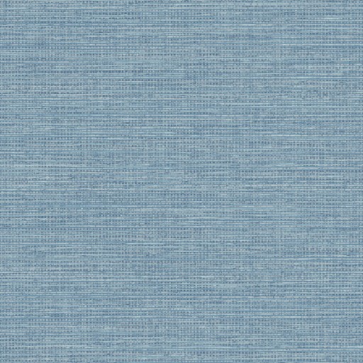 Обои Seabrook, коллекция Beach House, артикул MB30632