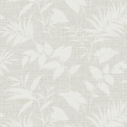 Обои Wallquest BW50808 