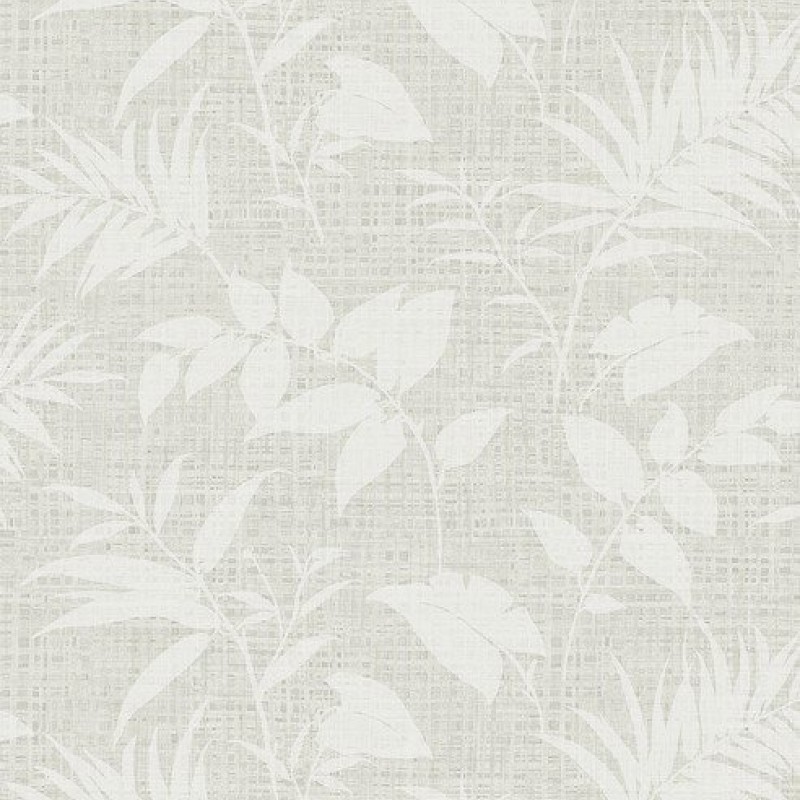 Обои Wallquest BW50808 